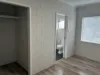 19/201-203 Aumuller Street, Bungalow, Qld 4870-Image