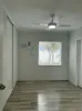 19/201-203 Aumuller Street, Bungalow, Qld 4870-Image