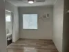 19/201-203 Aumuller Street, Bungalow, Qld 4870-Image