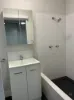 19/201-203 Aumuller Street, Bungalow, Qld 4870-Image