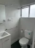 19/201-203 Aumuller Street, Bungalow, Qld 4870-Image