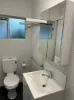19/201-203 Aumuller Street, Bungalow, Qld 4870-Image