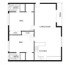 19/201-203 Aumuller Street, Bungalow, Qld 4870-Floorplan