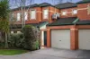 19/205-213 Mitcham Road, Donvale, Vic 3111