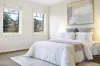 19/205-213 Mitcham Road, Donvale, Vic 3111-Image