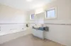 19/205-213 Mitcham Road, Donvale, Vic 3111-Image