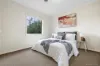 19/205-213 Mitcham Road, Donvale, Vic 3111-Image