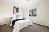 19/205-213 Mitcham Road, Donvale, Vic 3111-Image