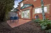 19/205-213 Mitcham Road, Donvale, Vic 3111-Image