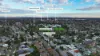 19/205-213 Mitcham Road, Donvale, Vic 3111-Image