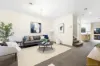 19/205-213 Mitcham Road, Donvale, Vic 3111-Image