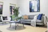19/205-213 Mitcham Road, Donvale, Vic 3111-Image