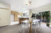 19/205-213 Mitcham Road, Donvale, Vic 3111-Image
