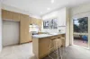 19/205-213 Mitcham Road, Donvale, Vic 3111-Image