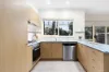 19/205-213 Mitcham Road, Donvale, Vic 3111-Image