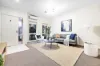 19/205-213 Mitcham Road, Donvale, Vic 3111-Image