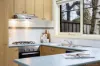 19/205-213 Mitcham Road, Donvale, Vic 3111-Image