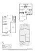 19/205-213 Mitcham Road, Donvale, Vic 3111-Floorplan