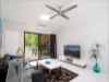 19/21-31 Poinciana Street, Holloways Beach, Qld 4878-Image