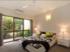19/21-31 Poinciana Street, Holloways Beach, Qld 4878-Image