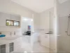 19/21-31 Poinciana Street, Holloways Beach, Qld 4878-Image