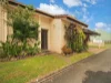 19/21-31 Poinciana Street, Holloways Beach, Qld 4878-Image