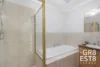 19/21 Graham-Michele Place, Keysborough, Vic 3173-Image