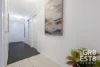 19/21 Graham-Michele Place, Keysborough, Vic 3173-Image