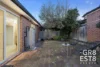 19/21 Graham-Michele Place, Keysborough, Vic 3173-Image