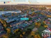 19/21 Graham-Michele Place, Keysborough, Vic 3173-Image