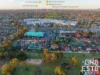 19/21 Graham-Michele Place, Keysborough, Vic 3173-Image