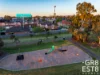 19/21 Graham-Michele Place, Keysborough, Vic 3173-Image