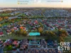 19/21 Graham-Michele Place, Keysborough, Vic 3173-Image