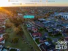 19/21 Graham-Michele Place, Keysborough, Vic 3173-Image