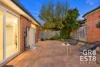 19/21 Graham-Michele Place, Keysborough, Vic 3173-Image