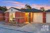 19/21 Graham-Michele Place, Keysborough, Vic 3173-Image