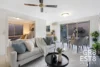 19/21 Graham-Michele Place, Keysborough, Vic 3173-Image