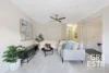 19/21 Graham-Michele Place, Keysborough, Vic 3173-Image
