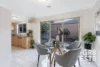 19/21 Graham-Michele Place, Keysborough, Vic 3173-Image