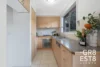 19/21 Graham-Michele Place, Keysborough, Vic 3173-Image