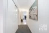 19/21 Graham-Michele Place, Keysborough, Vic 3173-Image