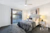 19/21 Graham-Michele Place, Keysborough, Vic 3173-Image