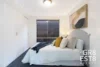 19/21 Graham-Michele Place, Keysborough, Vic 3173-Image