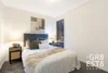 19/21 Graham-Michele Place, Keysborough, Vic 3173-Image