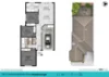 19/21 Graham-Michele Place, Keysborough, Vic 3173-Floorplan