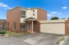 19/21 Hall Road, Carrum Downs, Vic 3201