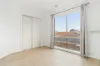 19/21 Hall Road, Carrum Downs, Vic 3201-Image
