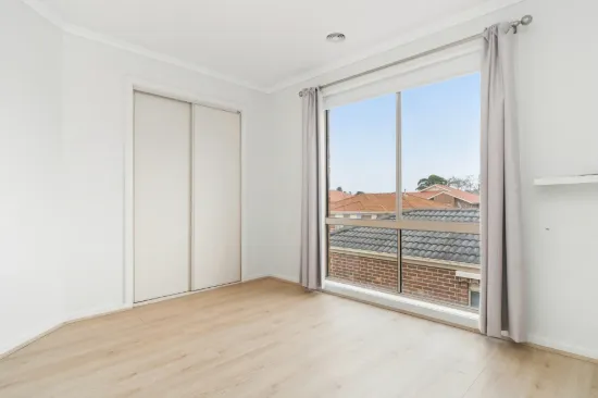19/21 Hall Road, Carrum Downs, Vic 3201-Image