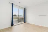 19/21 Hall Road, Carrum Downs, Vic 3201-Image