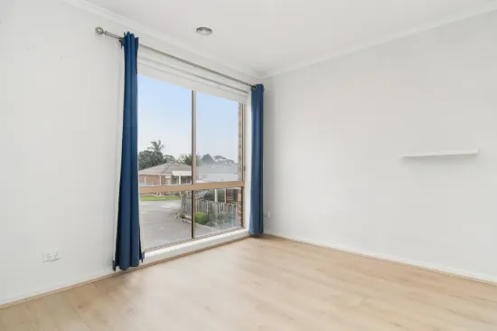 19/21 Hall Road, Carrum Downs, Vic 3201-Image